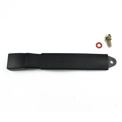 Seat Belt Buckle FED079