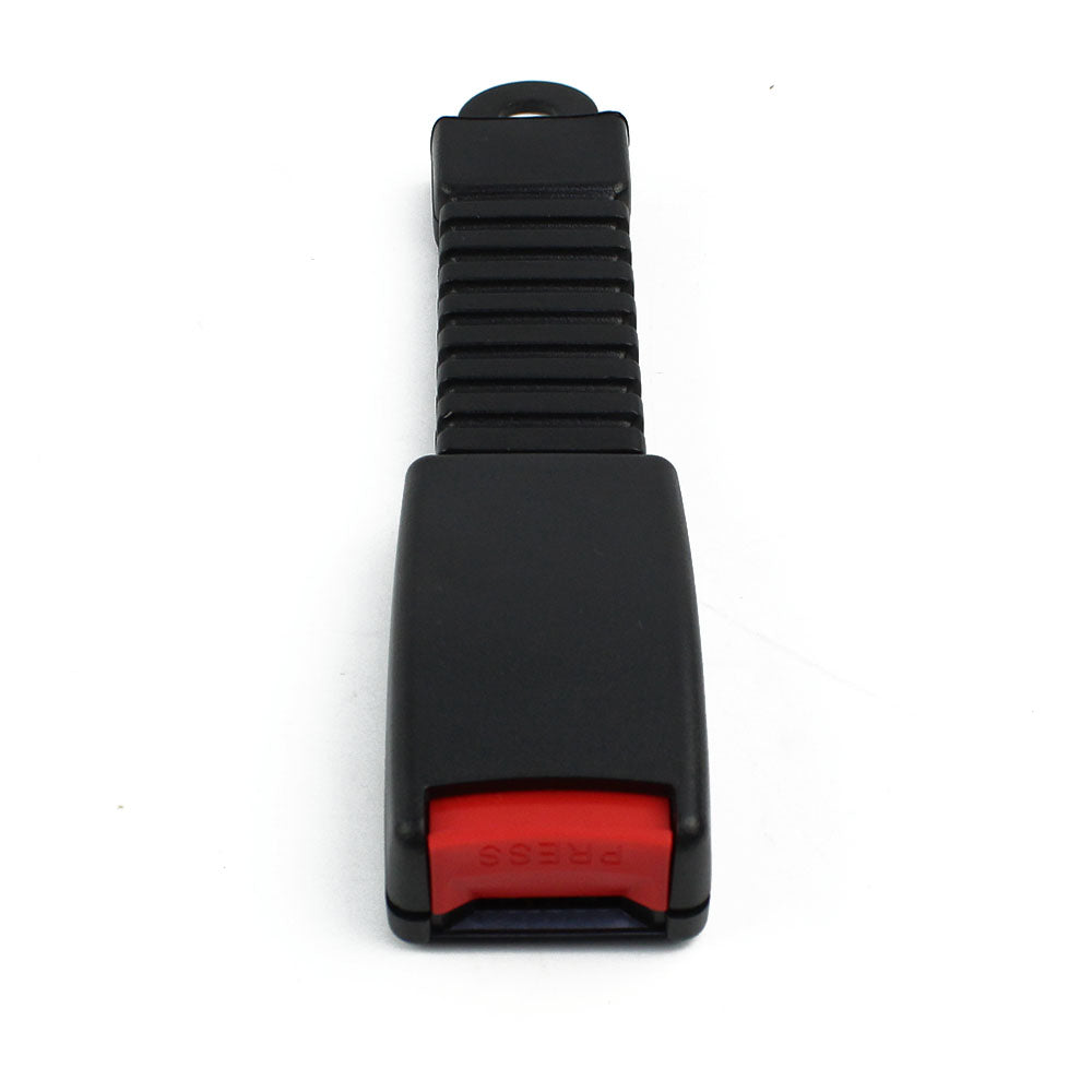 Seat Belt Buckle FED080