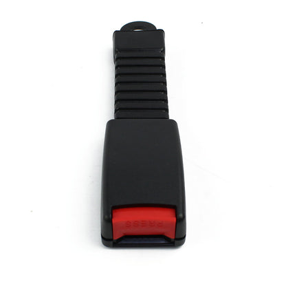 Seat Belt Buckle FED080