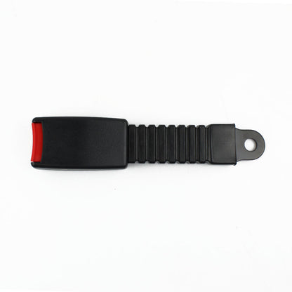 Seat Belt Buckle FED080