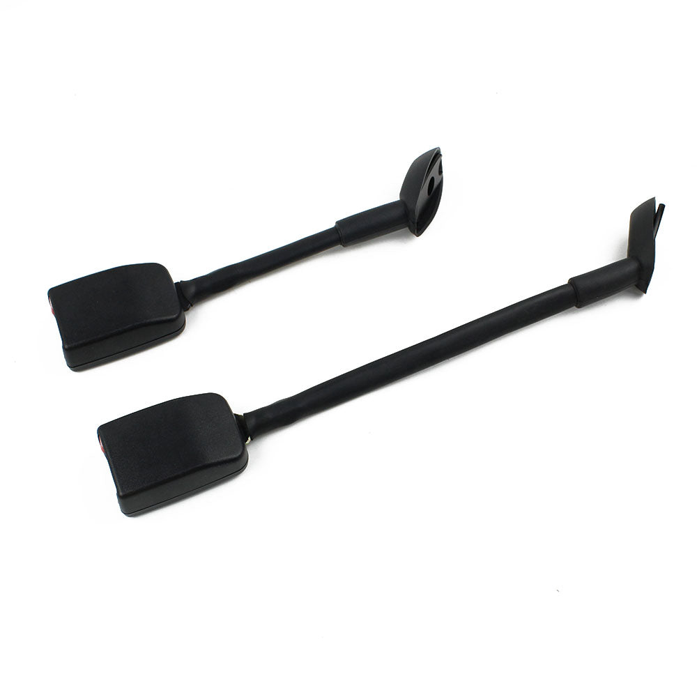 Seat Belt Buckle FED081