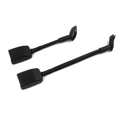 Seat Belt Buckle FED081