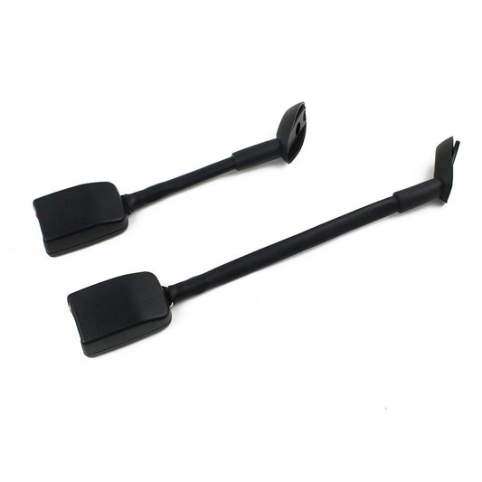 Seat Belt Buckle FED081