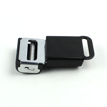 Seat Belt Buckle FED082
