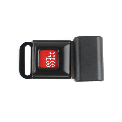 Seat Belt Buckle FED082