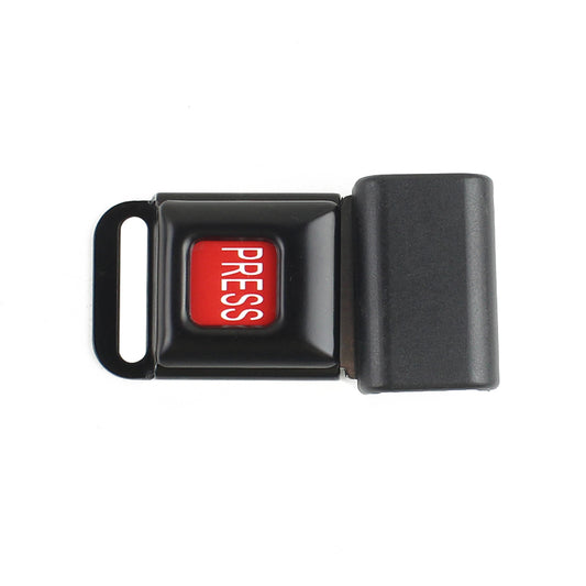Seat Belt Buckle FED082