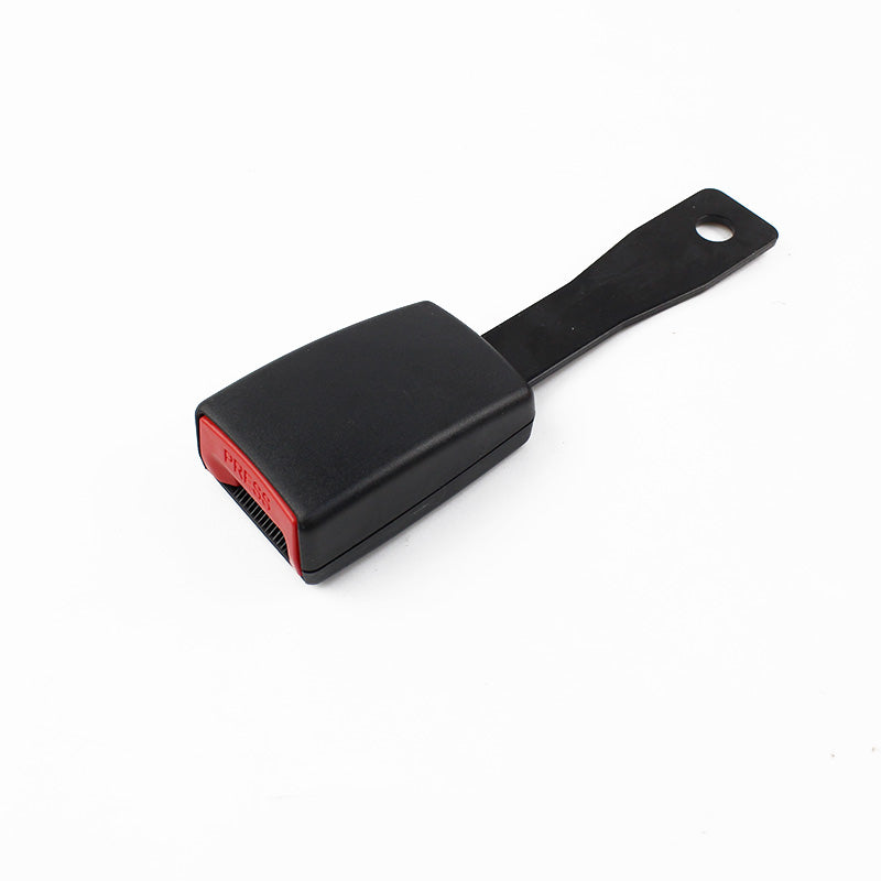 Seat Belt Buckle FED085