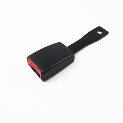 Seat Belt Buckle FED085