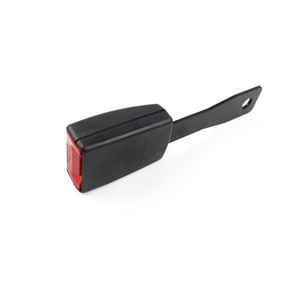Seat Belt Buckle FED085