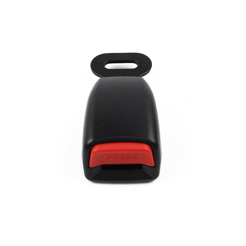 Seat Belt Buckle FED086