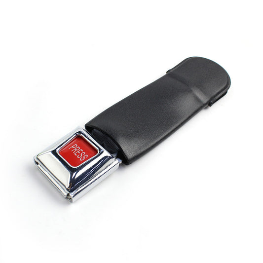 Seat Belt Buckle FED088