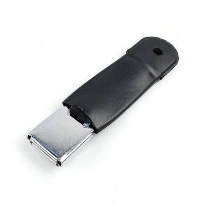 Seat Belt Buckle FED088