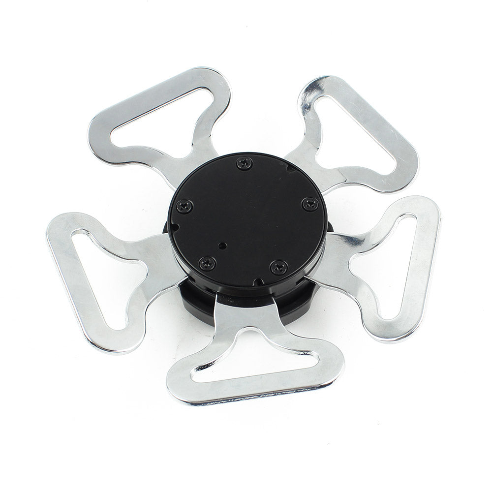 Seat Belt Buckle FED089