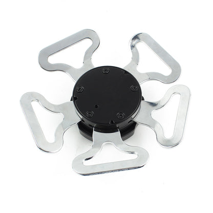 Seat Belt Buckle FED089