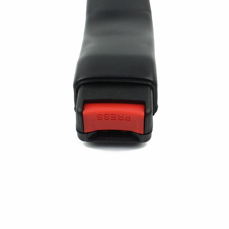 Seat Belt Buckle FED093