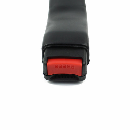 Seat Belt Buckle FED093