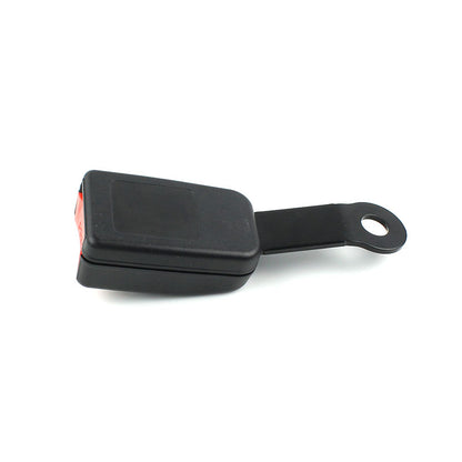 Seat Belt Buckle FED095