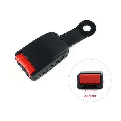 Seat Belt Buckle FED095