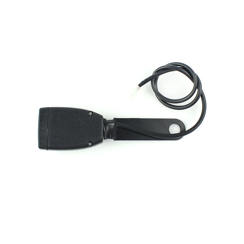 Seat Belt Buckle FED098