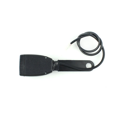 Seat Belt Buckle FED098