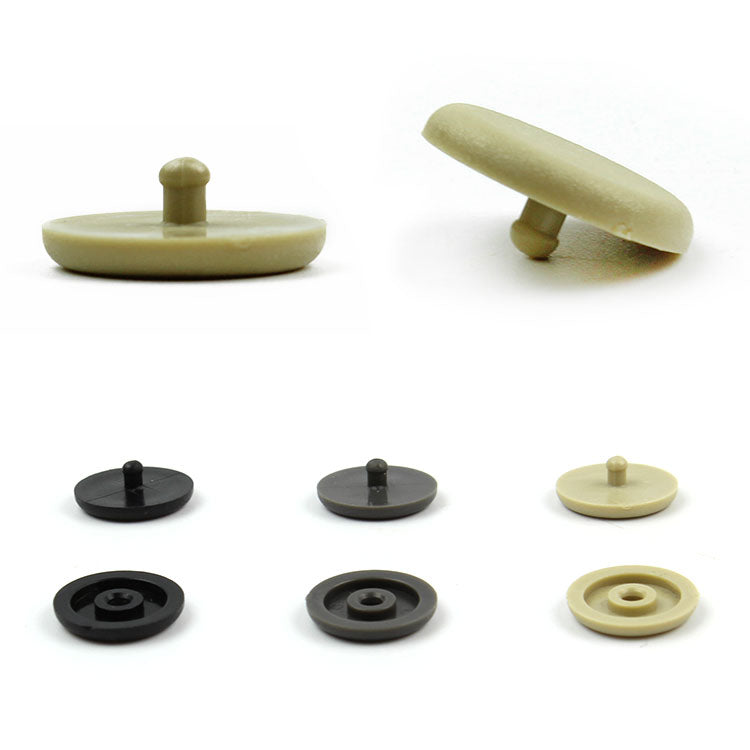 FEF056 Seat Belt button Stopper