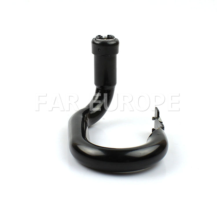 OE Quality Car Seatbelts Reparing Parts Exporter FEG002