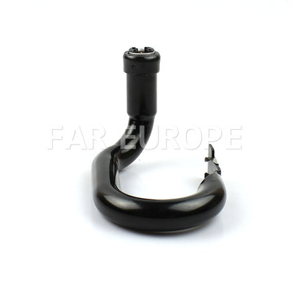 OE Quality Car Seatbelts Reparing Parts Exporter FEG002