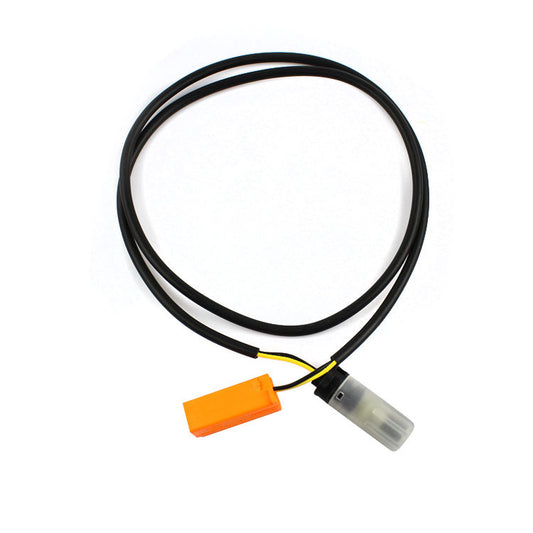 Seat Belt Inflator FEG004