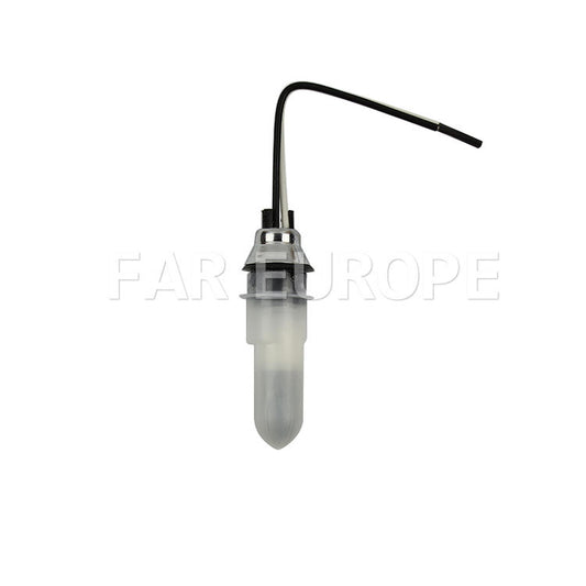 Seat Belt Inflator FEG005