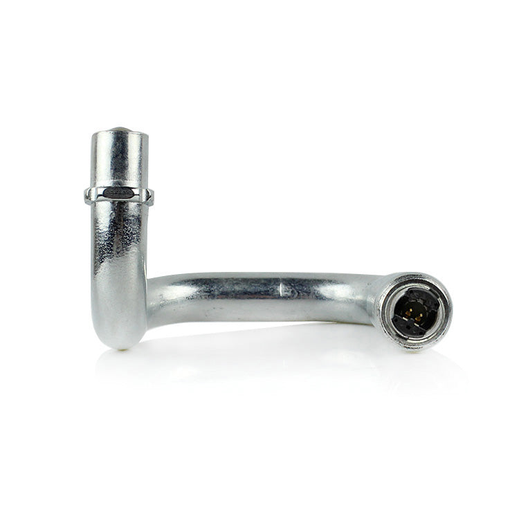 Seat Belt Inflator FEG007