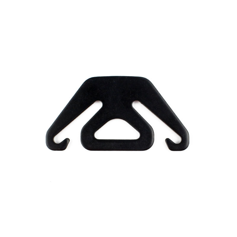 FEK022 Baby Safety Belt Chest Buckle