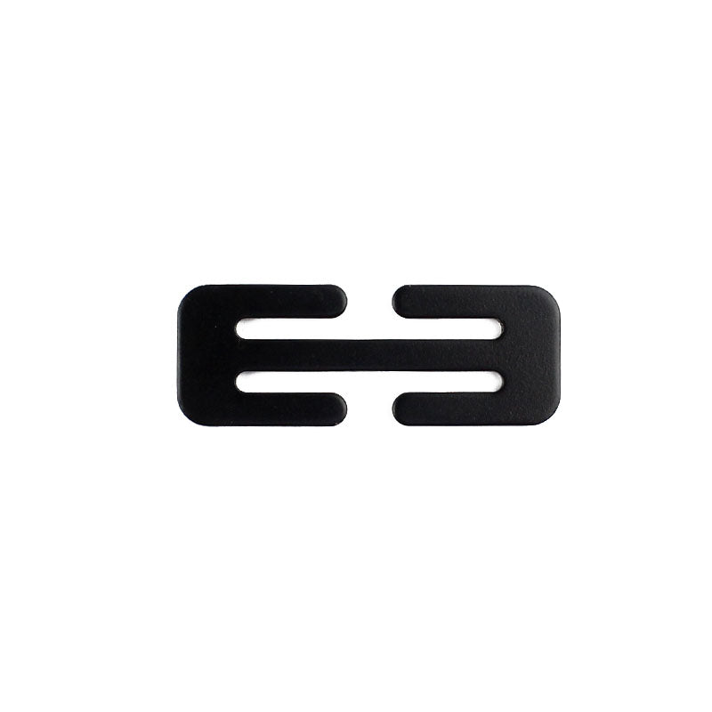 FEK022 Baby Safety Belt Chest Buckle