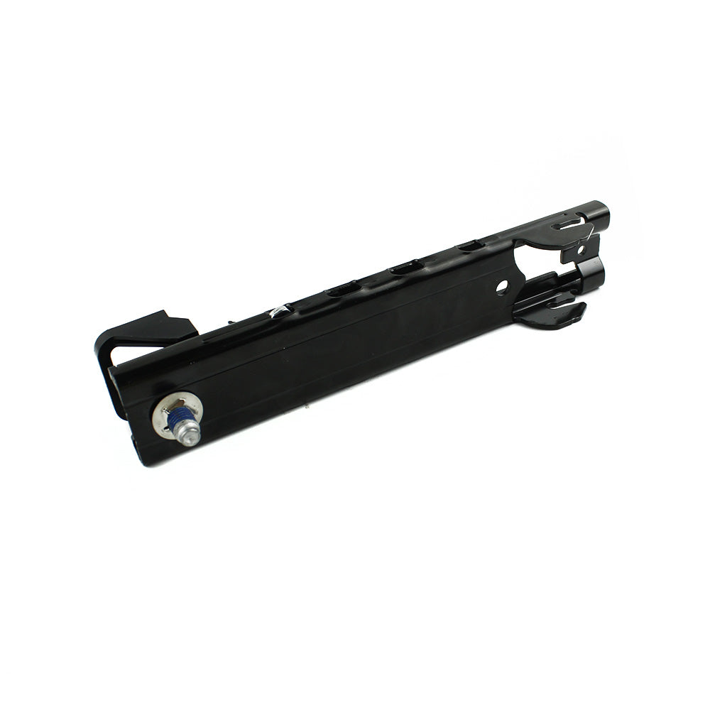 FEN031 Seat Belt Height Adjuster