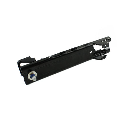 FEN031 Seat Belt Height Adjuster