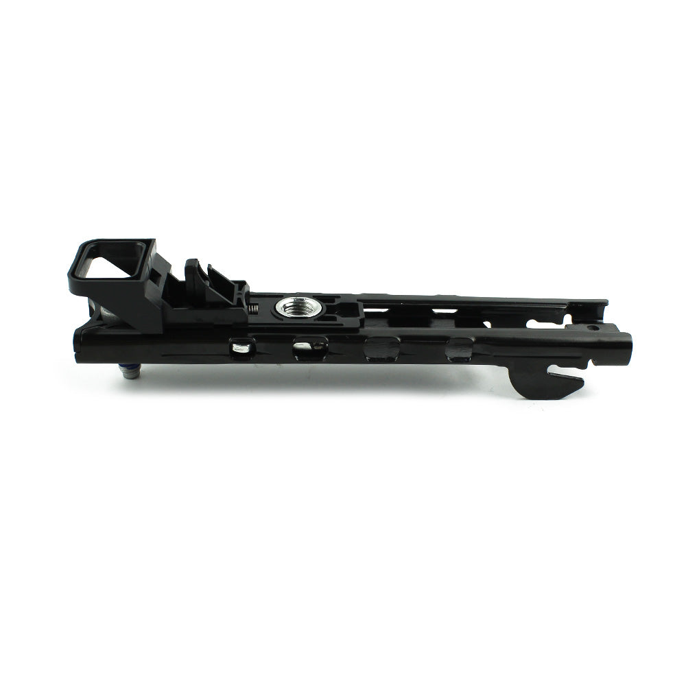 FEN031 Seat Belt Height Adjuster