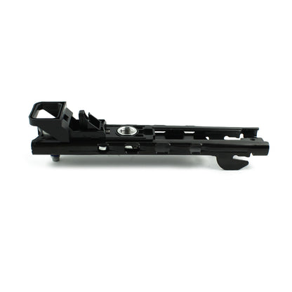 FEN031 Seat Belt Height Adjuster