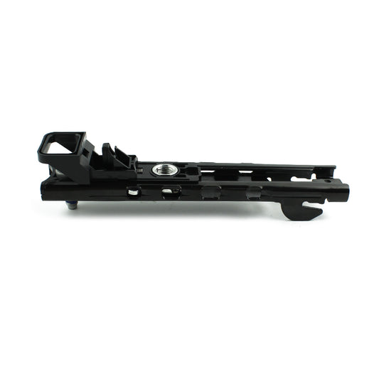 FEN031 Seat Belt Height Adjuster