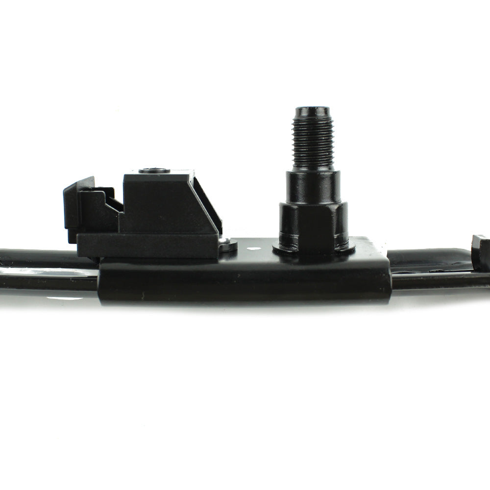 FEN032 Seat Belt Height Adjuster