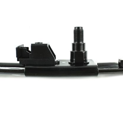 FEN032 Seat Belt Height Adjuster