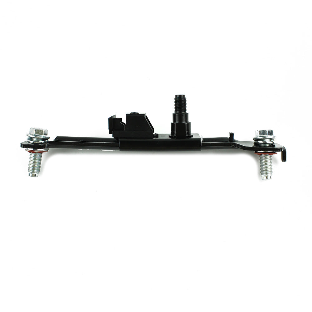 FEN032 Seat Belt Height Adjuster