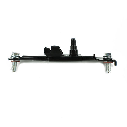 FEN032 Seat Belt Height Adjuster
