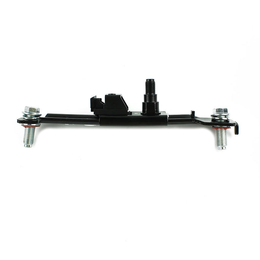 FEN032 Seat Belt Height Adjuster