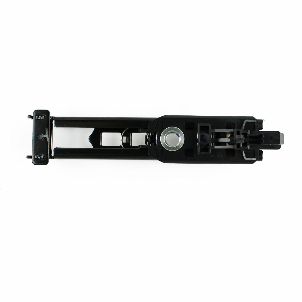 FEN033 Seat Belt Height Adjuster