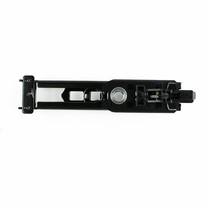FEN033 Seat Belt Height Adjuster