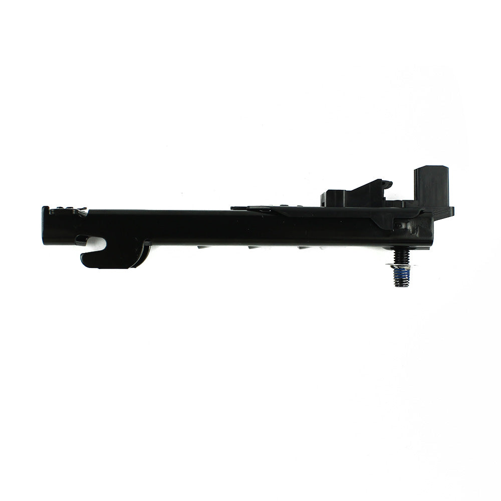 FEN033 Seat Belt Height Adjuster