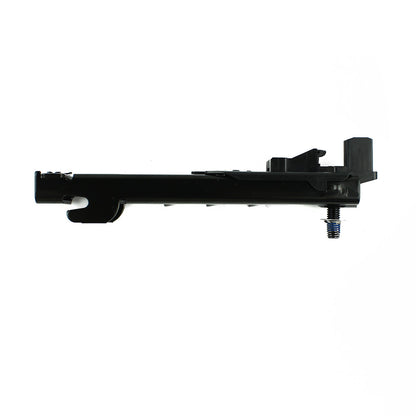 FEN033 Seat Belt Height Adjuster