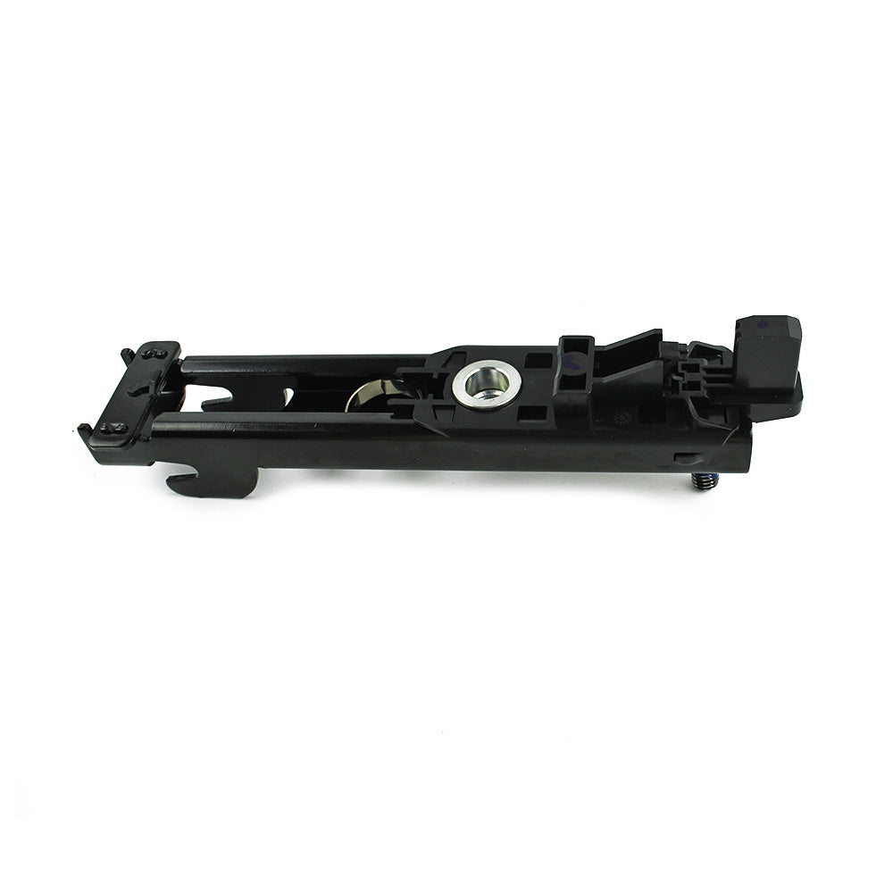 FEN033 Seat Belt Height Adjuster