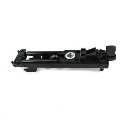 FEN033 Seat Belt Height Adjuster