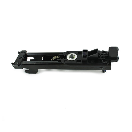 FEN033 Seat Belt Height Adjuster