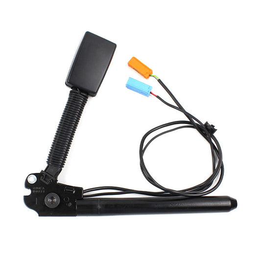 Pretensioning Seat Belt Used for Land Rover FEP002